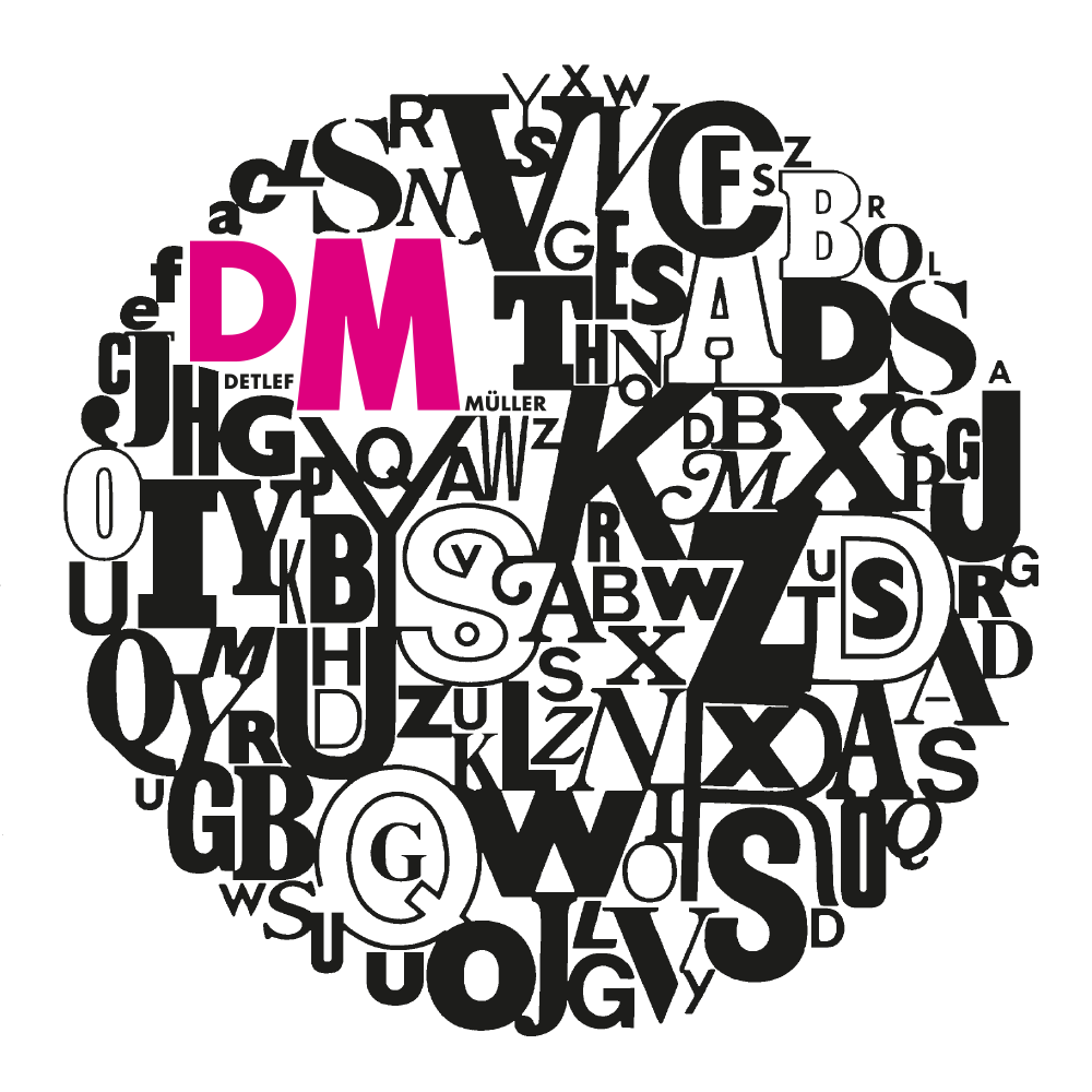 www.mueller-druckt.de